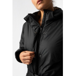 Damen-Reitoverall wasserdicht Annica Horze