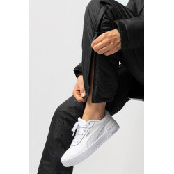 Damen-Reitoverall wasserdicht Annica Horze