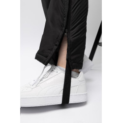 Damen-Reitoverall wasserdicht Annica Horze