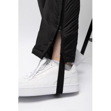 Damen-Reitoverall wasserdicht Annica Horze