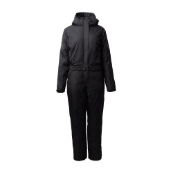 Damen-Reitoverall wasserdicht Annica Horze