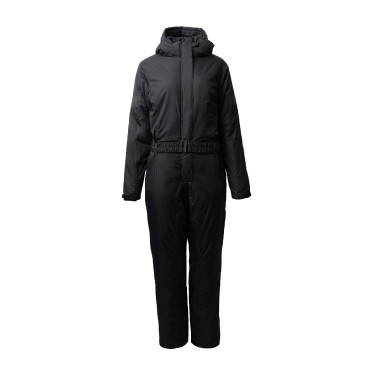 Damen-Reitoverall wasserdicht Annica Horze