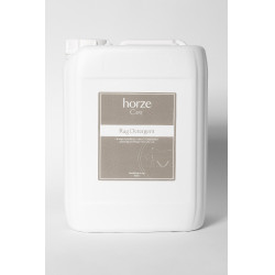 Waschmittel für Pferdedecken Horze – Reitsport Textilien
