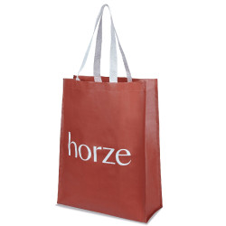 Horze Einkaufstasche – Reitzubehör Transport, robust