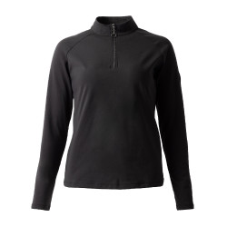 Reit-Base-Layer Damen: Horze Karla Tech T-Shirt | Equi-Clic Reit-Base-Layer Damen: Horze Karla Tech T-Shirt | Equi-Clic