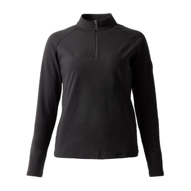 Reit-Base-Layer Damen: Horze Karla Tech T-Shirt | Equi-Clic Reit-Base-Layer Damen: Horze Karla Tech T-Shirt | Equi-Clic