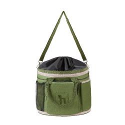 Horze Sandnes Putzzeugtasche – Reittasche fürs Pferd Horze Sandnes Putzzeugtasche – Reittasche fürs Pferd
