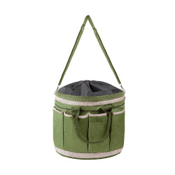 Horze Sandnes Putzzeugtasche – Reittasche fürs Pferd Horze Sandnes Putzzeugtasche – Reittasche fürs Pferd