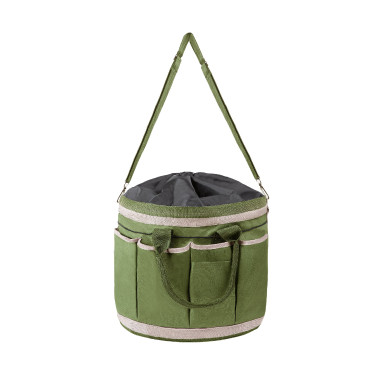 Horze Sandnes Putzzeugtasche – Reittasche fürs Pferd Horze Sandnes Putzzeugtasche – Reittasche fürs Pferd