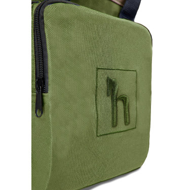 Horze Sandnes Putzzeugtasche – Reittasche fürs Pferd Horze Sandnes Putzzeugtasche – Reittasche fürs Pferd
