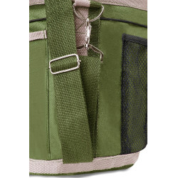 Horze Sandnes Putzzeugtasche – Reittasche fürs Pferd Horze Sandnes Putzzeugtasche – Reittasche fürs Pferd