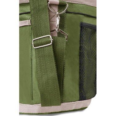Horze Sandnes Putzzeugtasche – Reittasche fürs Pferd Horze Sandnes Putzzeugtasche – Reittasche fürs Pferd