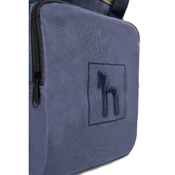 Horze Sandnes Putzzeugtasche – Reittasche fürs Pferd