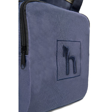 Horze Sandnes Putzzeugtasche – Reittasche fürs Pferd