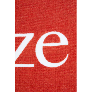 Reit-Handtuch Horze 35×50 cm – saugfähig & robust Reit-Handtuch Horze 35×50 cm – saugfähig & robust