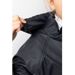 Kinder-Reitjacke wasserdicht Horze Clara – Equi-Clic