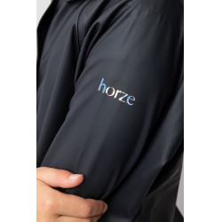 Kinder-Reitjacke wasserdicht Horze Clara – Equi-Clic