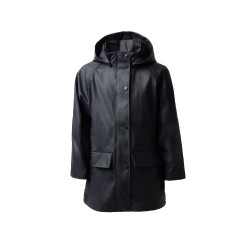 Kinder-Reitjacke wasserdicht Horze Clara – Equi-Clic