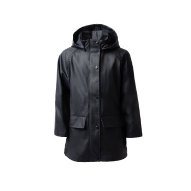 Kinder-Reitjacke wasserdicht Horze Clara – Equi-Clic