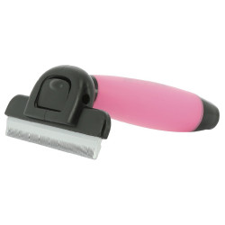 Hippotonic Gel Fellkamm Hippotonic Gel Fellkamm