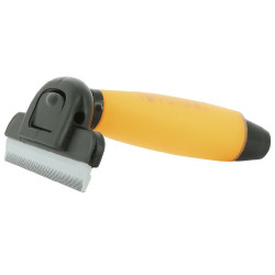 Hippotonic Gel Fellkamm Hippotonic Gel Fellkamm