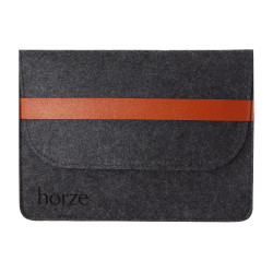 Horze Dokumentenmappe für Equidenpass – Reitsport Horze Dokumentenmappe für Equidenpass – Reitsport