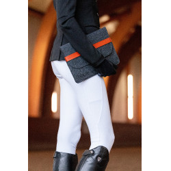 Horze Dokumentenmappe für Equidenpass – Reitsport Horze Dokumentenmappe für Equidenpass – Reitsport