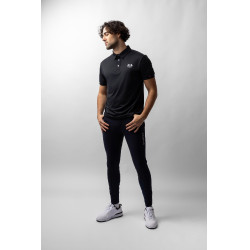Reitpolo Herren B Vertigo Flynn – atmungsaktiv | Equi-Clic