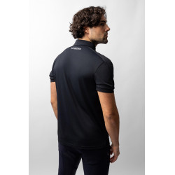 Reitpolo Herren B Vertigo Flynn – atmungsaktiv | Equi-Clic