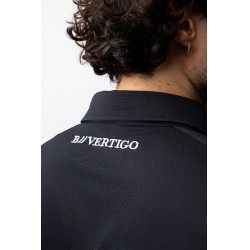 Reitpolo Herren B Vertigo Flynn – atmungsaktiv | Equi-Clic