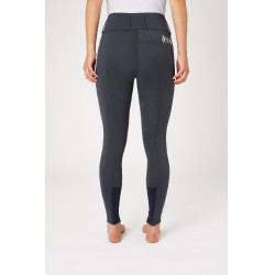 Damen Reithose Vollbesatz High Waist | B Vertigo Damen Reithose Vollbesatz High Waist | B Vertigo