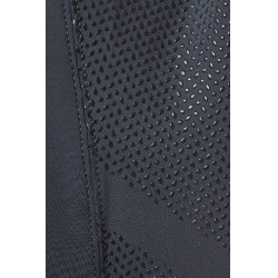 Damen Reithose Vollbesatz High Waist | B Vertigo Damen Reithose Vollbesatz High Waist | B Vertigo