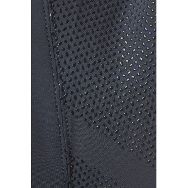 Damen Reithose Vollbesatz High Waist | B Vertigo Damen Reithose Vollbesatz High Waist | B Vertigo