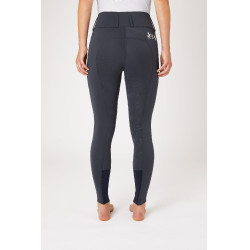 Damen Reithose Vollbesatz High Waist | B Vertigo Damen Reithose Vollbesatz High Waist | B Vertigo