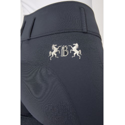Damen Reithose Vollbesatz High Waist | B Vertigo Damen Reithose Vollbesatz High Waist | B Vertigo