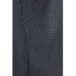 Damen Reithose Vollbesatz High Waist | B Vertigo Damen Reithose Vollbesatz High Waist | B Vertigo
