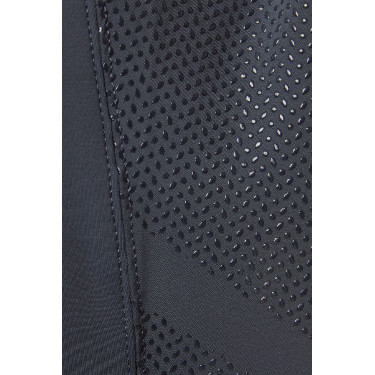 Damen Reithose Vollbesatz High Waist | B Vertigo Damen Reithose Vollbesatz High Waist | B Vertigo