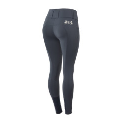 Damen Reithose Vollbesatz High Waist | B Vertigo Damen Reithose Vollbesatz High Waist | B Vertigo