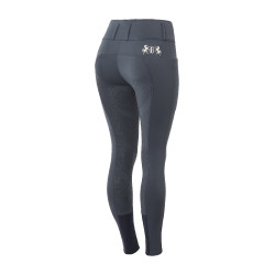 Damen Reithose Vollbesatz High Waist | B Vertigo Damen Reithose Vollbesatz High Waist | B Vertigo