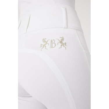 Damen Reithose Vollbesatz High Waist | B Vertigo Damen Reithose Vollbesatz High Waist | B Vertigo