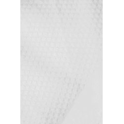 Damen Reithose Vollbesatz High Waist | B Vertigo Damen Reithose Vollbesatz High Waist | B Vertigo