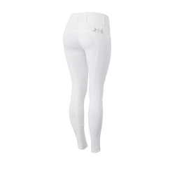 Damen Reithose Vollbesatz High Waist | B Vertigo Damen Reithose Vollbesatz High Waist | B Vertigo