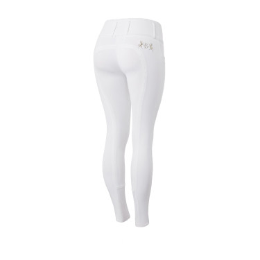 Damen Reithose Vollbesatz High Waist | B Vertigo Damen Reithose Vollbesatz High Waist | B Vertigo