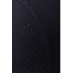 Reithose Damen mit Vollbesatz-Grip Horze Mira