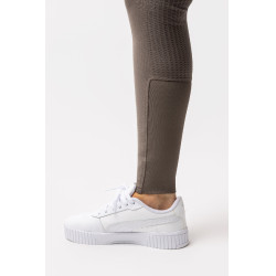 Reithose Damen mit Vollbesatz-Grip Horze Mira Reithose Damen mit Vollbesatz-Grip Horze Mira