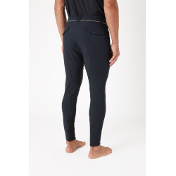 Herren Reithose Vollbesatz B Vertigo Damien – Reiten Herren Reithose Vollbesatz B Vertigo Damien – Reiten