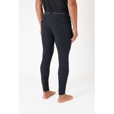 Herren Reithose Vollbesatz B Vertigo Damien – Reiten Herren Reithose Vollbesatz B Vertigo Damien – Reiten