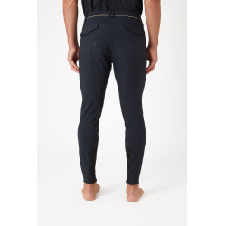 Herren Reithose Vollbesatz B Vertigo Damien – Reiten Herren Reithose Vollbesatz B Vertigo Damien – Reiten