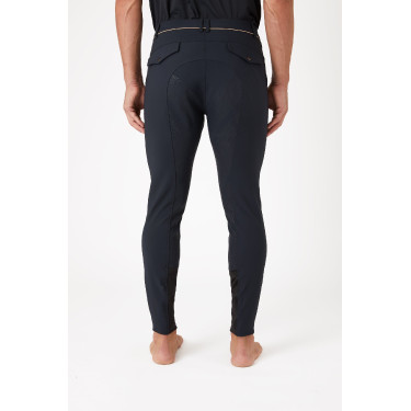 Herren Reithose Vollbesatz B Vertigo Damien – Reiten Herren Reithose Vollbesatz B Vertigo Damien – Reiten