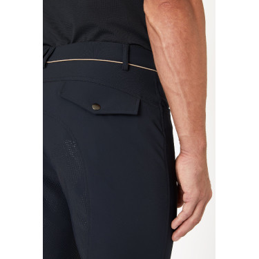 Herren Reithose Vollbesatz B Vertigo Damien – Reiten Herren Reithose Vollbesatz B Vertigo Damien – Reiten